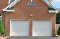free Hollins garage construction quotes