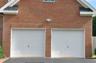 free Hollins garage extension quotes